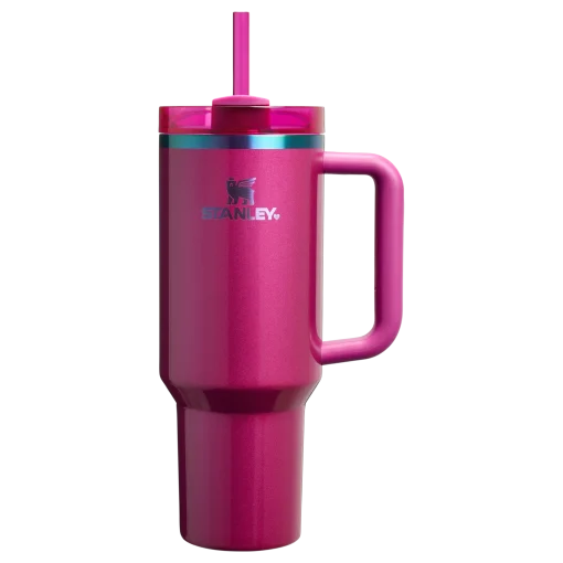 Quencher H2.0 FlowState™ Tumbler | 1.2L